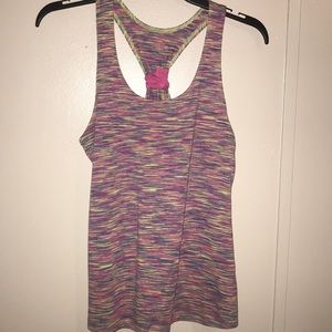 5 for 25 Avia Tank